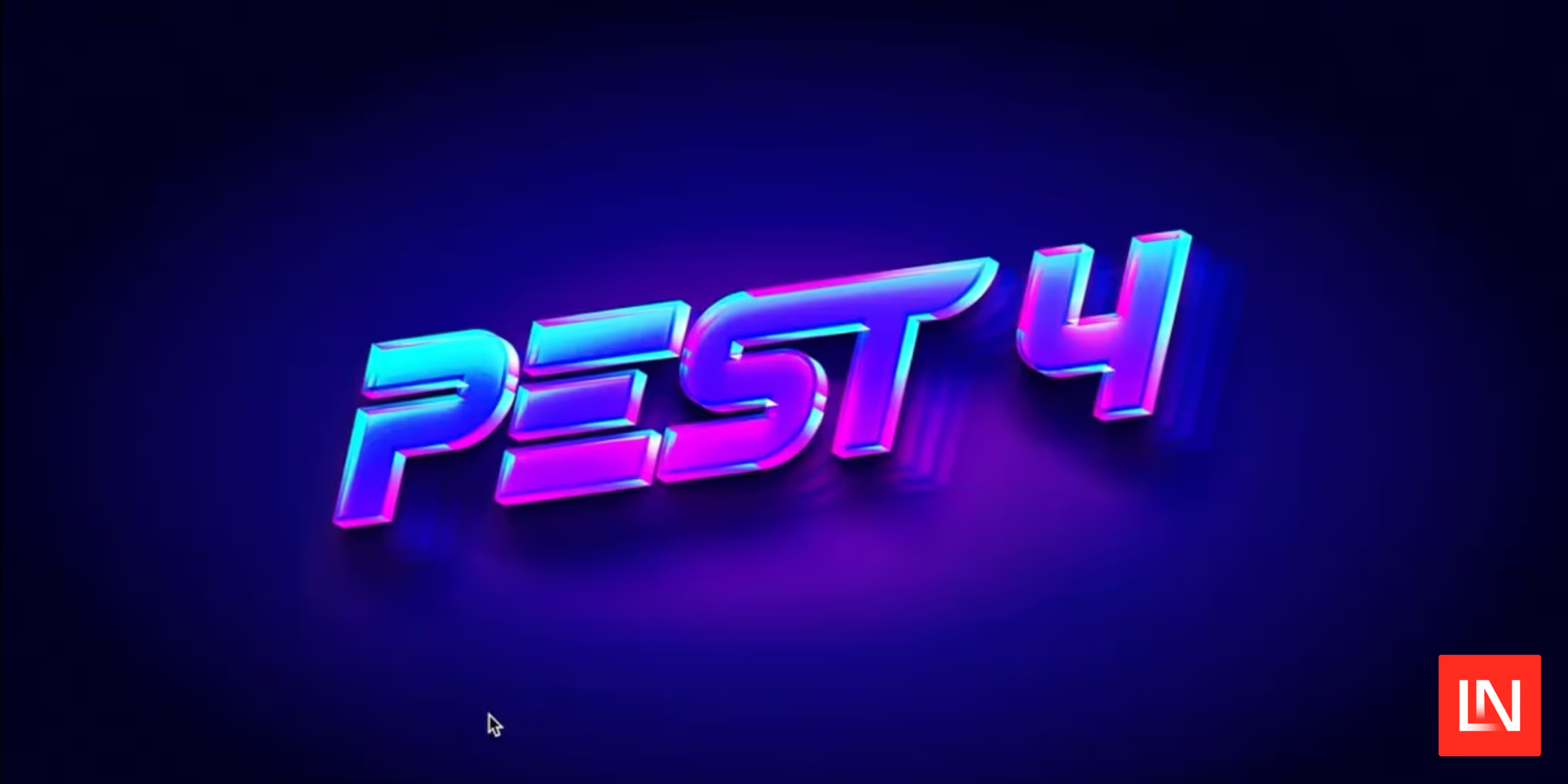 Everything We Know About Pest 4
