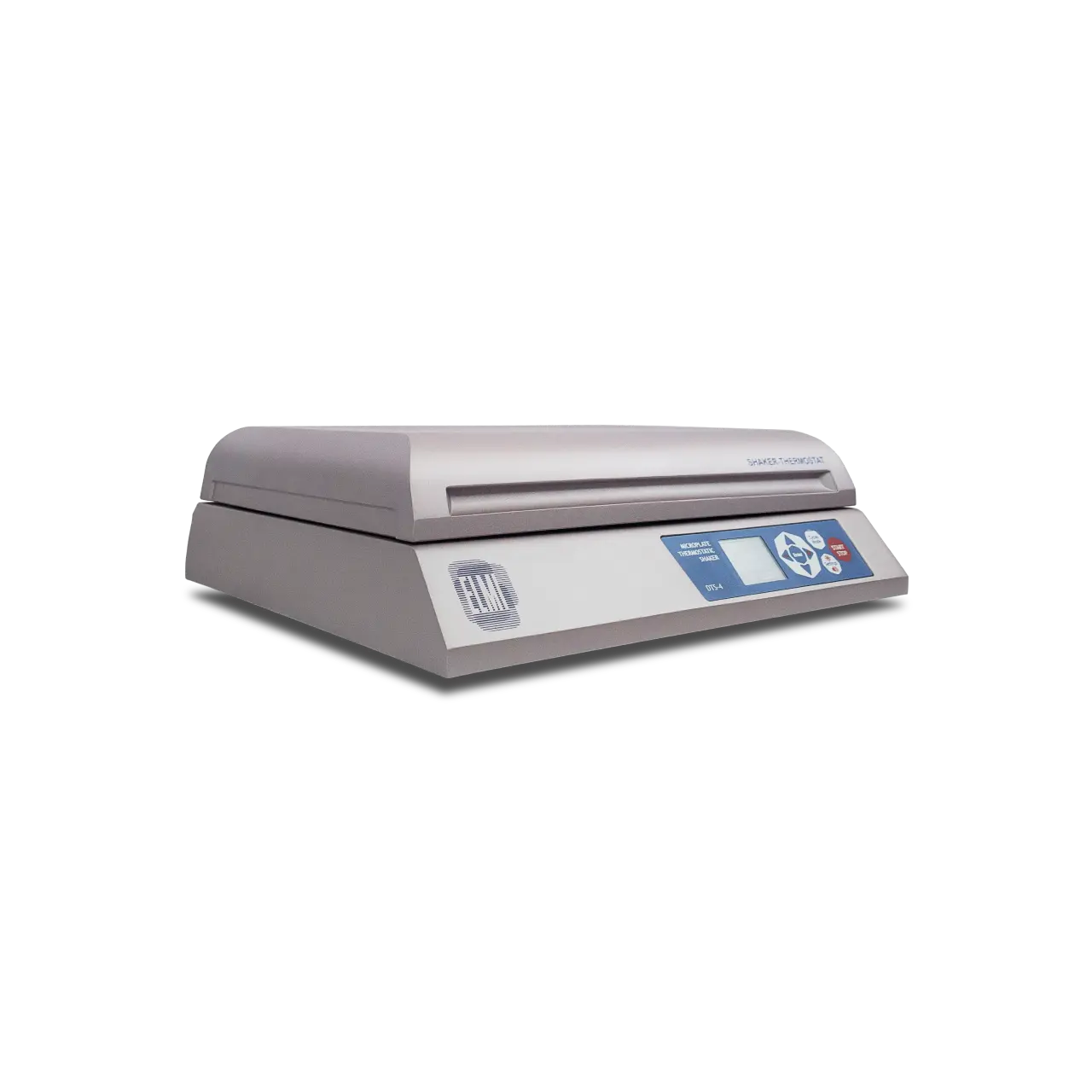 ELMI thermostatic shaker DTS-4