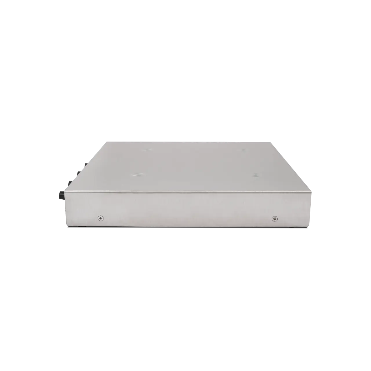 ELMI magnetic stirrer MS-01