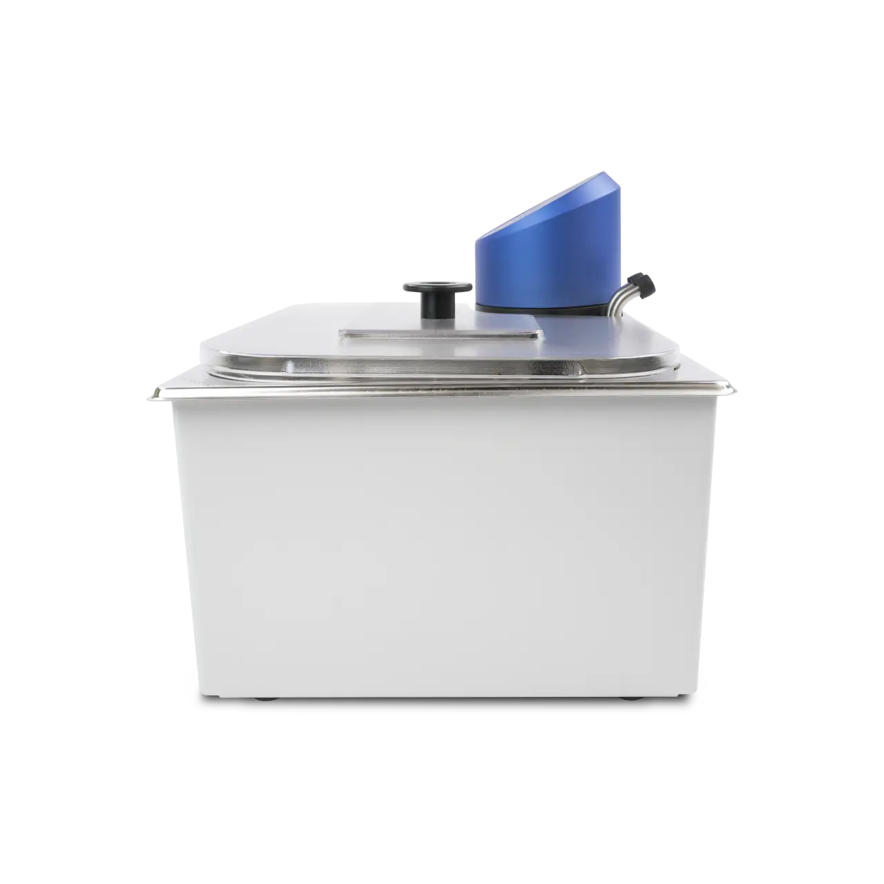 ELMI water bath thermostat TW-2.02