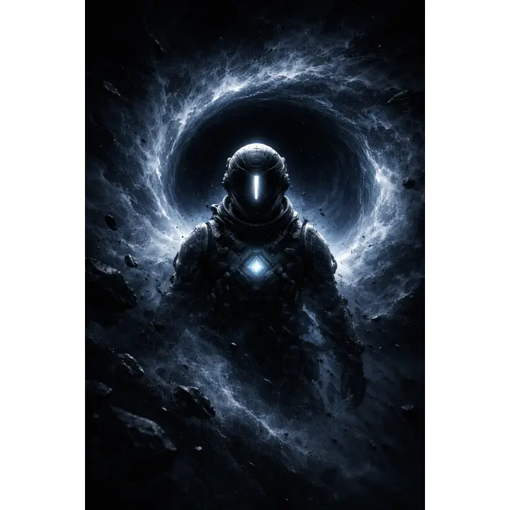 ELMI water bath thermostat TW-2.03