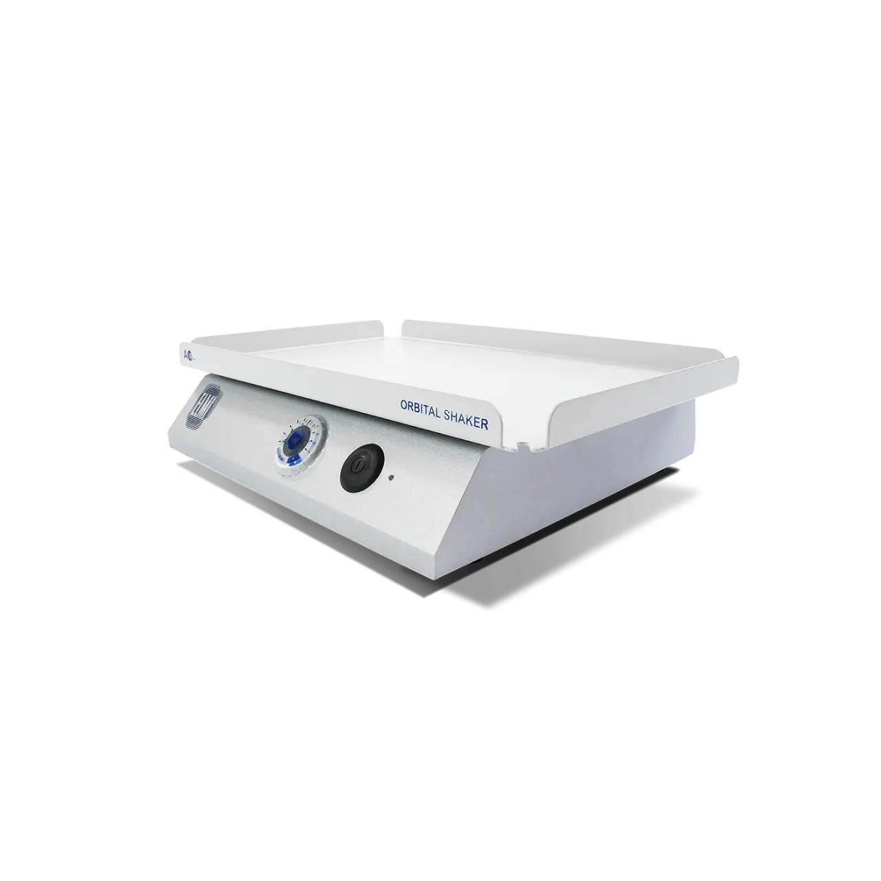 ELMI orbital shaker S-3.02 20L