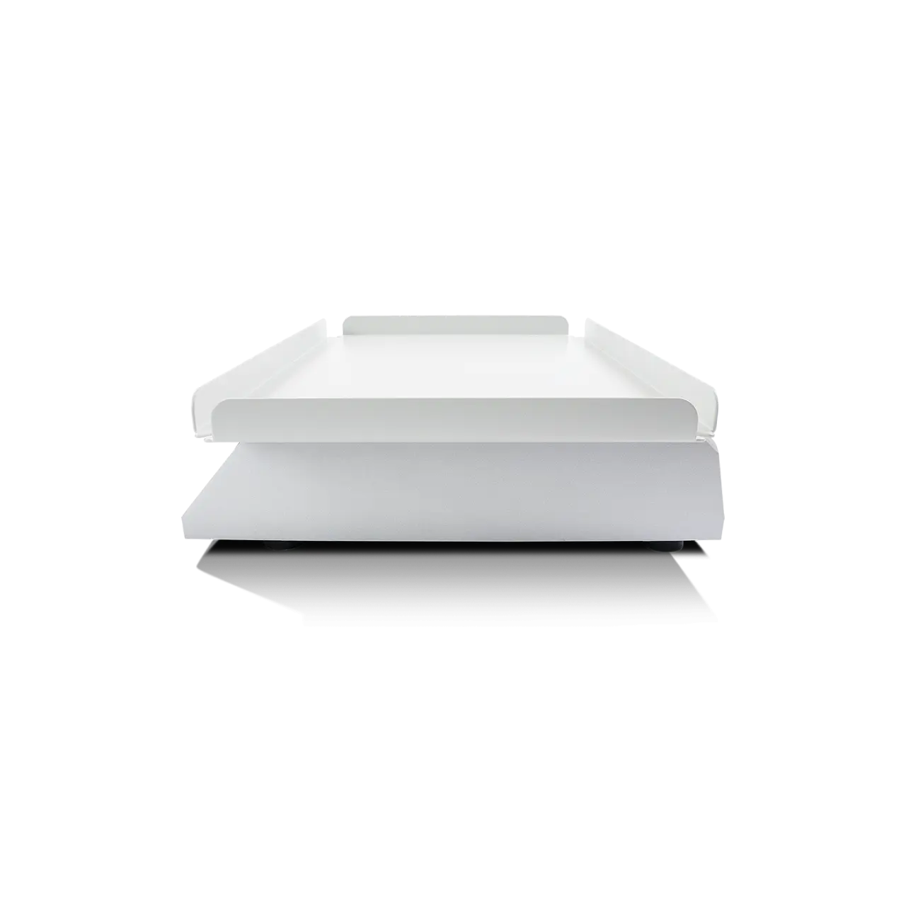 ELMI orbital shaker S-3.02 20L