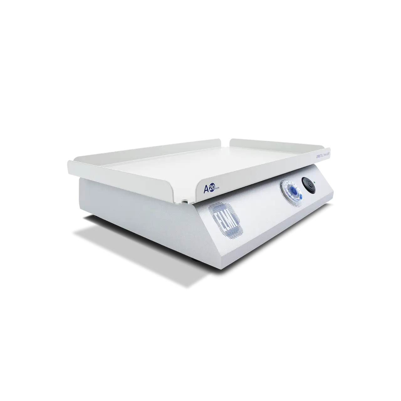 ELMI orbital shaker S-3.02 20L